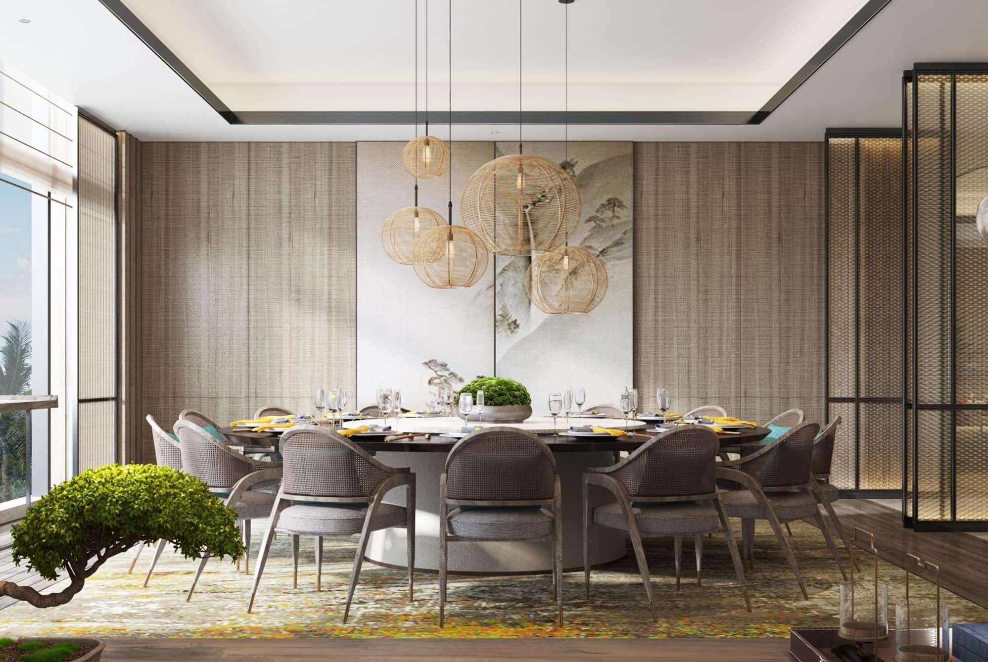 Wingate By Wyndham Hainan Chengmai מראה חיצוני תמונה