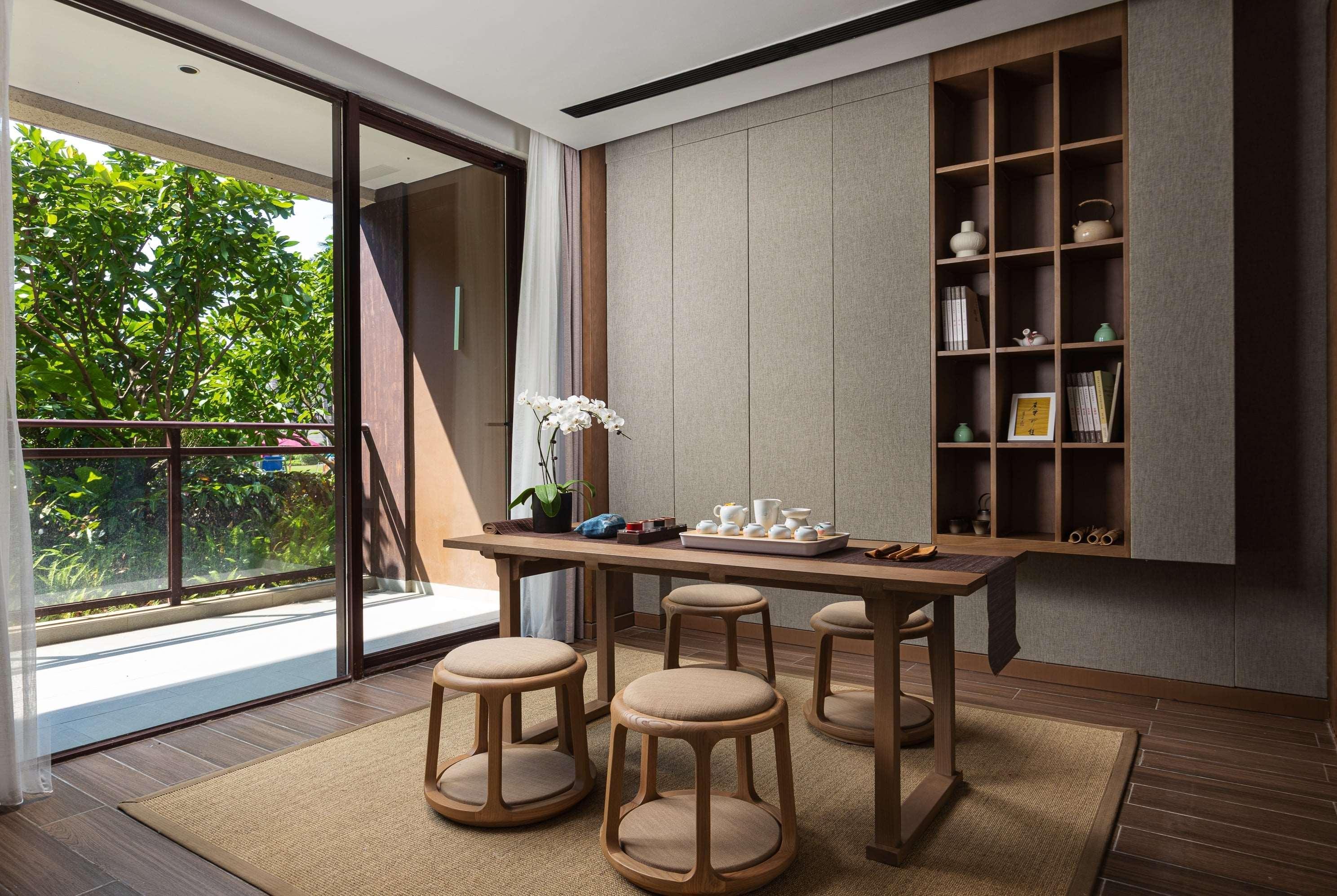 Wingate By Wyndham Hainan Chengmai מראה חיצוני תמונה